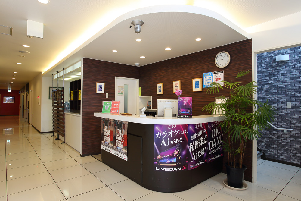 設備・サービス 2