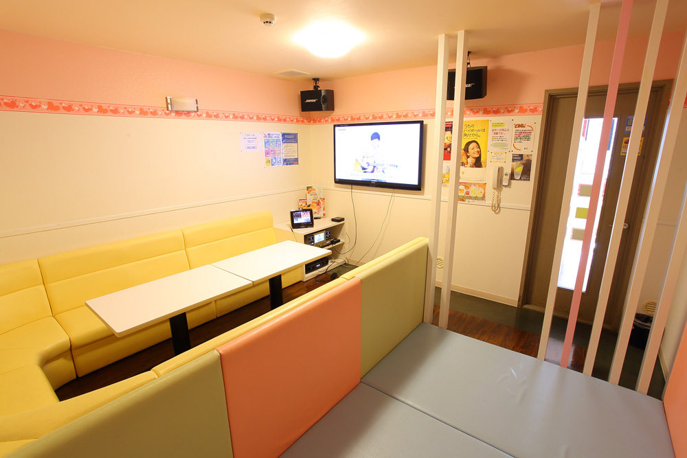 設備・サービス 4